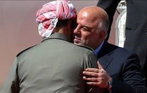 نائب كردي يصف علاقة كردستان ببغداد بـ