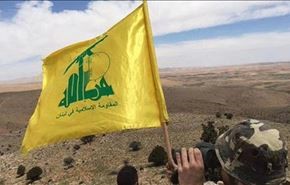 حزب الله حملۀ اسرائیل را تکذیب کرد