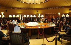 تقدم ضئيل بمفاوضات الكويت في ظل تباين وجهات النظر