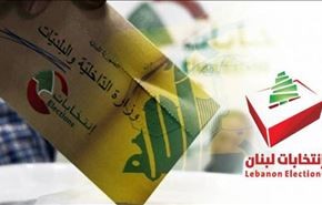 إرتفاع أسهم حزب الله وإنخفاض الشعبية الحريرية!