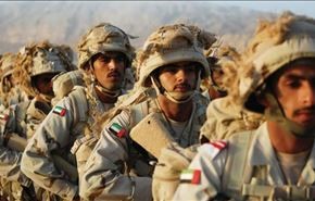 جنوب اليمن... احتلال اماراتي اميركي وهدنة مع 