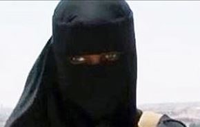 نخستین زن داعشی سعودی محکوم شد