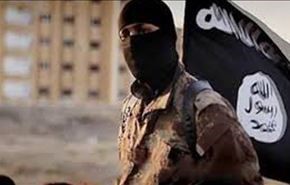 داعشی: مرا بکشید ساعت چهار در بهشت قرار ملاقات دارم!