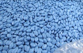 دولة عربية الأولى عالميا في استهلاك 