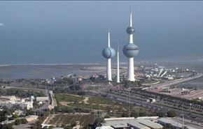 امروز؛ برگزاری دور جدید مذاکرات یمن در کویت