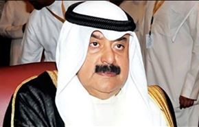 الكويت: السوق لن تتحمل رفع إيران إنتاجها النفطي!