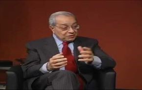 وفاة الدبلوماسي والمفكر اللبناني كلوفيس مقصود