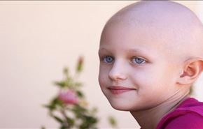 دراسة جديدة تبعث الأمل لعلاج مرضى السرطان