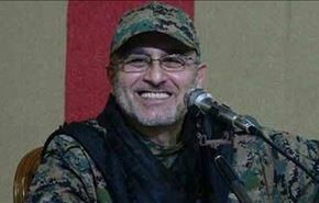 وزیر سوری درباره "ذولفقار" حزب الله چه گفت؟