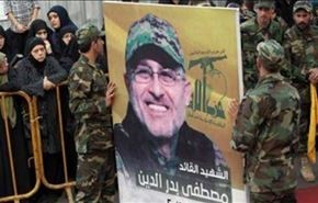 چه کسی محل حضور فرماندۀ حزب الله را رصد کرد؟