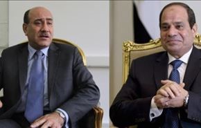 رئيس جهاز المحاسبات المصري يُقاضي الرئيس 