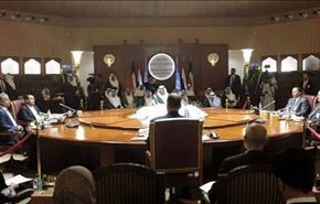 اليمن... مفاوضات معلقة على تعليق وفد الرياض للحوار+فيديو