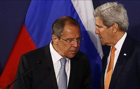 فيينا..اتفاق لتحويل الهدنة الى وقف شامل لاطلاق النار بسوريا