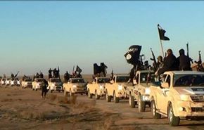 اعدام ده‌ها تن در سرت به دست داعش