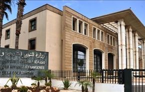 المغرب تستدعي السفير الاميركي احتجاجا على تقرير لخارجية بلاده