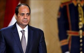 الجامعة العربية ترحب بدعوة السيسي منح 