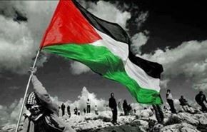 أكثر من 46 مليون مشاهدة لهاشتاغ #احكيلنا_عن_فلسطين