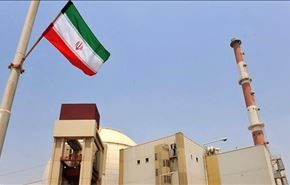 الطاقة الذرية الايرانية: نشاطاتنا النووية لن تتوقف مطلقا