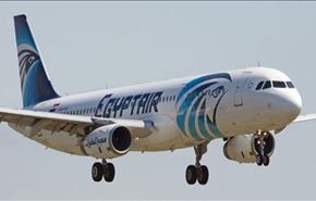 ماذا قال المصدر الجوي اليوناني عن الطائرة المصرية المفقودة؟