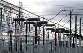 هل تزود ايران العراق بالطاقة الكهربائية مجددا؟