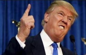 ترامب‬ يكشف عما سيفعله مع ‏الرئيس بشار الأسد‬ في حال فوزه