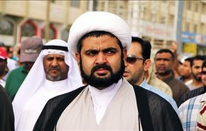 علماء البحرين يؤكدون مواصلة مسؤولياتهم الشرعية