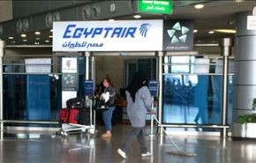 كيف سيؤثر حادث الطائرة الجديد على السياحة المصرية؟