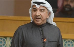 تشکیل ائتلاف حقوقی برای شکایت از عربستان
