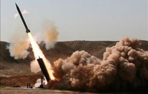 ايران.. مناورات للمغاوير واختبار منظومات دفاعية واستطلاعية
