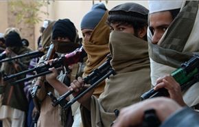 خدمتی که آمریکا با ترور رهبر طالبان به داعش کرد