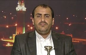 إستئناف المفاوضات في الكويت بعد لقاء وفد الرياض مع امير قطر؟!