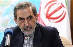 الرئيس الاسد خط احمر لايران وسياستها المبدئية قائمة على دعمه