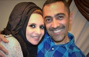 آیا ‌قاتل تبعۀ عراقی در آمریکا زندانی می‌شود؟