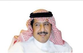 مطالبات بالحجر على كاتب سعودي دافع عن تحرير الفلوجة!