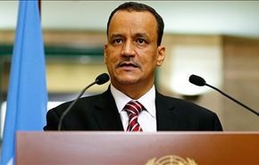 المفاوضات اليمنية... تفاؤل اللحظة الاخيرة+فيديو