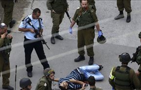 منظمة حقوقية إسرائيلية تتهم الجيش بالتستر على تجاوزات الجنود