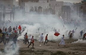 البحرين بحاجة لإصلاح حقيقي وليس لوعود فارغة