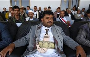 رمزگشایی الحوثی از عامل اصلی ناکامی مذاکرات یمن