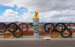 أطباء وباحثون يطالبون بنقل الأولمبياد من البرازيل