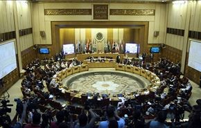 وزراء الخارجية العرب يدعمون المبادرة الفرنسية والاحتلال يرفضها