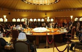 الوفد الوطني اليمني يسلم كشوفات الاسرى للامم المتحدة