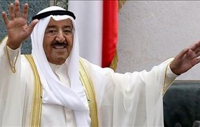 الكويت: حبس 3 من عائلة آل صباح بتهمة الإساءة للأمير