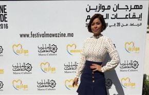 بالفيديو..فنانة مصرية تعترف بمحاولتها الإنتحار.. والسبب!!