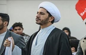 تشديد الحكم على الشيخ سلمان بالسجن 9 سنوات