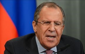 روسيا تنذر المسلحين في سوريا بانها مستمرة في استهدافهم+فيديو