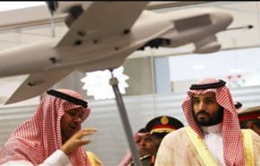 شركة بريطانية تزود 