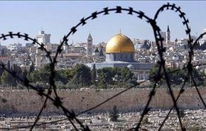 الخارجية الفلسطينية: تصريحات نتنياهو بشأن القدس عنصرية