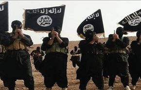 سران داعش؛ تحصیل کرده کدام مکتب غربی هستند؟