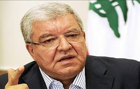 وزير لبناني يوجه نقدا غير مسبوق للسياسة السعودية!