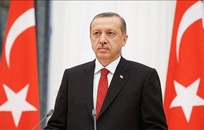 لماذا يخشى أردوغان الاعتذار من روسيا؟